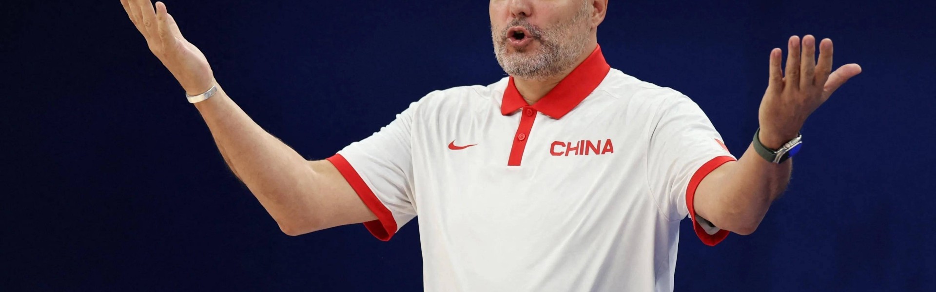 开云下载-男篮23年世界杯12人现状！3人受伤，4人无缘国家队，1人沦为板凳