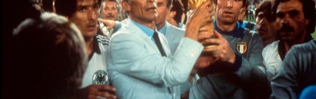 开云下载-【德意比较学·意大利篇】成事在天，牛帅可遇不可求