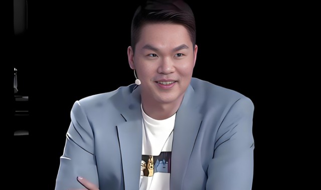 开云网站-徐昕有望拿到3个CBA大奖！|广东队|杜锋|广东男篮|朱芳雨|易建联_新浪体育_新浪新闻