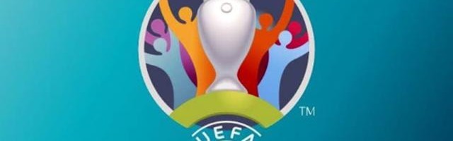 疫情下23人不够用 欧足联考虑增加欧洲杯报名人数