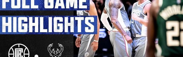 开云网站-六连胜！快艇渐入佳境 争冠热门别忘了他们