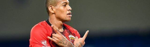 开云登录网址入口-生猛洛佩斯复制2场4球神迹 揭秘为何情有独钟10号