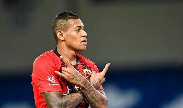 开云登录网址入口-生猛洛佩斯复制2场4球神迹 揭秘为何情有独钟10号