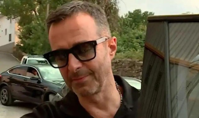 开云下载-博加德：门德斯展现出一流的能力，渣叔的“世俱杯言论”有含金量