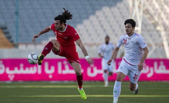 webwxgetmsgimg (1).jpg