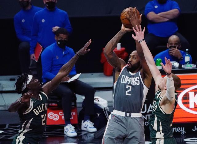 1617096678380037940.jpg usatsi_15818855_168384702_lowres.jpg