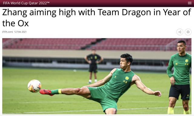 1613132031141092809.png 截屏2021-02-12 下午6.41.50.png